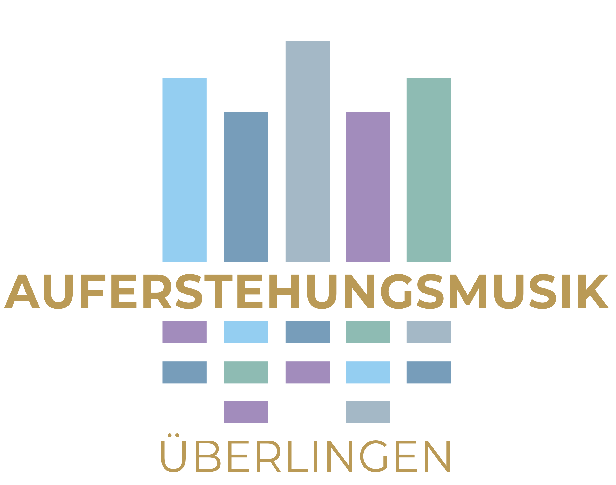 Auferstehungsmusik Überlingen