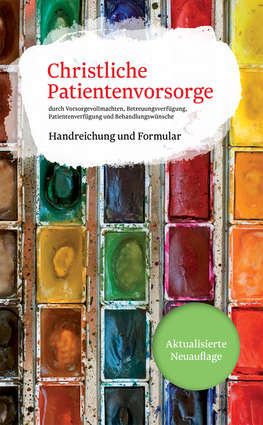 cover-patienenvorsorge