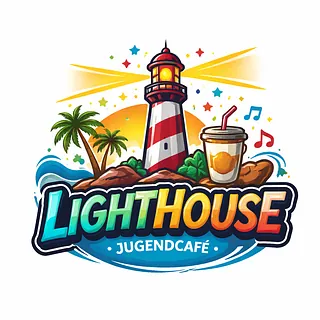 Lighthouse Jugendcafé