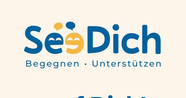 SeeDich in Ludwigshafen